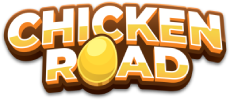gioco Chicken Road